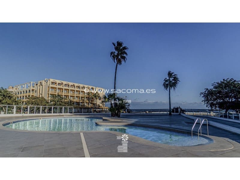 2 Zimmer Apartment zu verkaufen in Manacor - 235.000 € (Ref: 9440029)