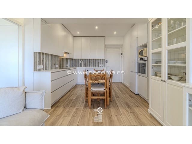 2 Zimmer Apartment zu verkaufen in Manacor - 235.000 € (Ref: 9440029)