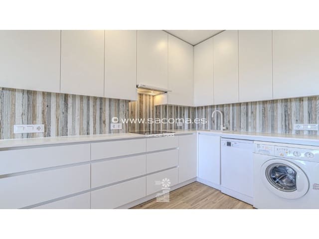 2 Zimmer Apartment zu verkaufen in Manacor - 235.000 € (Ref: 9440029)