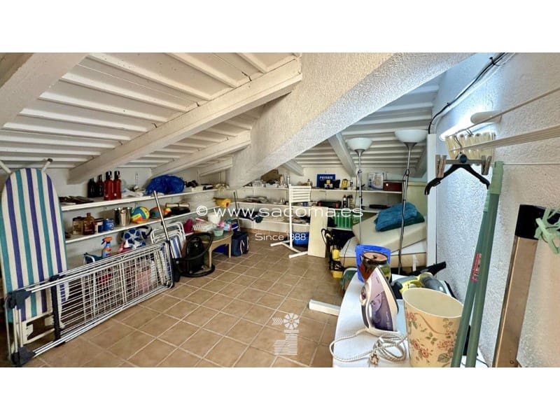 3 soverom Leilighet til salgs i Santanyi med svømmebasseng - € 575 000 (Ref: 9440030)