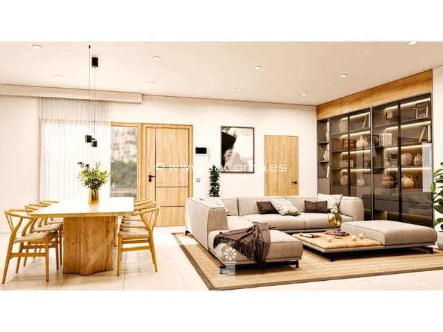 1 Zimmer Apartment zu verkaufen in Centro, Palma de Mallorca mit Garage - 951.000 € (Ref: 9446646)