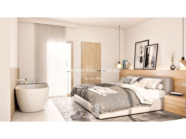 1 Zimmer Apartment zu verkaufen in Centro, Palma de Mallorca mit Garage - 951.000 € (Ref: 9446646)