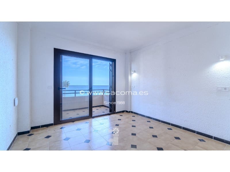 2 bedroom Apartment for sale in Cala Bona - € 295,000 (Ref: 9551296)