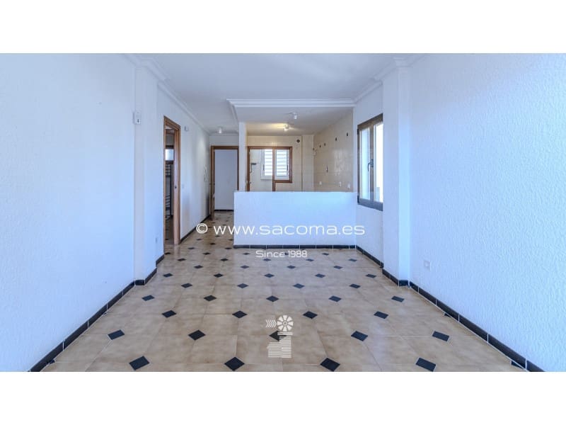 2 bedroom Apartment for sale in Cala Bona - € 295,000 (Ref: 9551296)