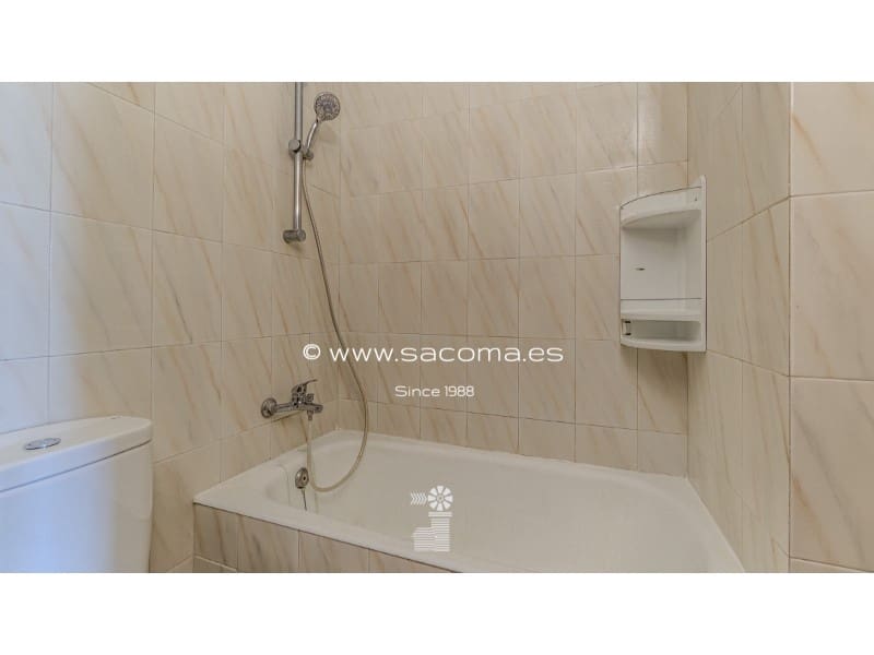 2 bedroom Apartment for sale in Cala Bona - € 295,000 (Ref: 9551296)