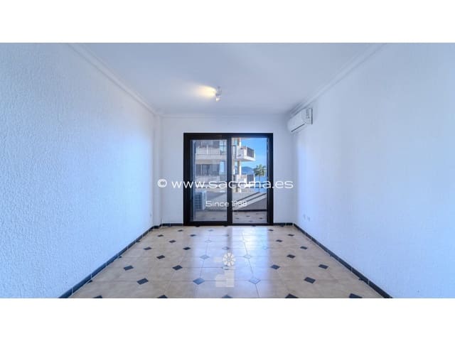 2 bedroom Apartment for sale in Cala Bona, Son Servera - € 295,000 (Ref: 9551296)