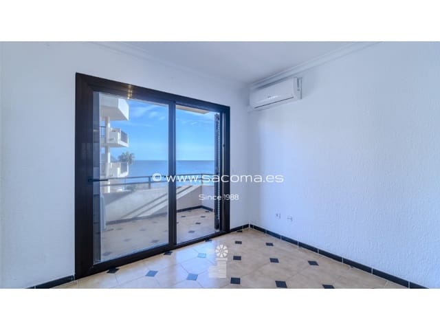 2 bedroom Apartment for sale in Cala Bona, Son Servera - € 295,000 (Ref: 9551296)