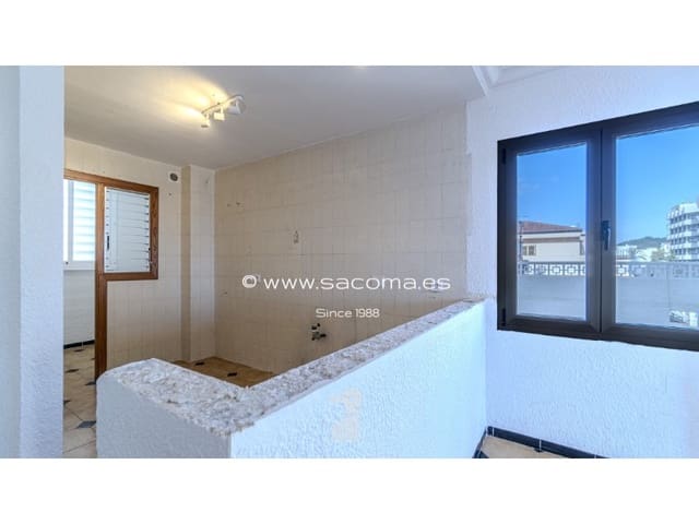 2 bedroom Apartment for sale in Cala Bona, Son Servera - € 295,000 (Ref: 9551296)