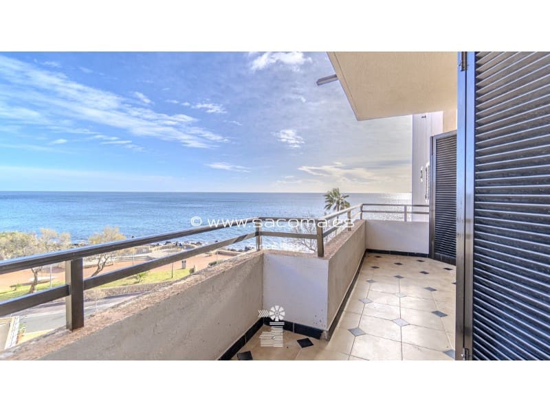 2 bedroom Apartment for sale in Cala Bona - € 295,000 (Ref: 9551296)