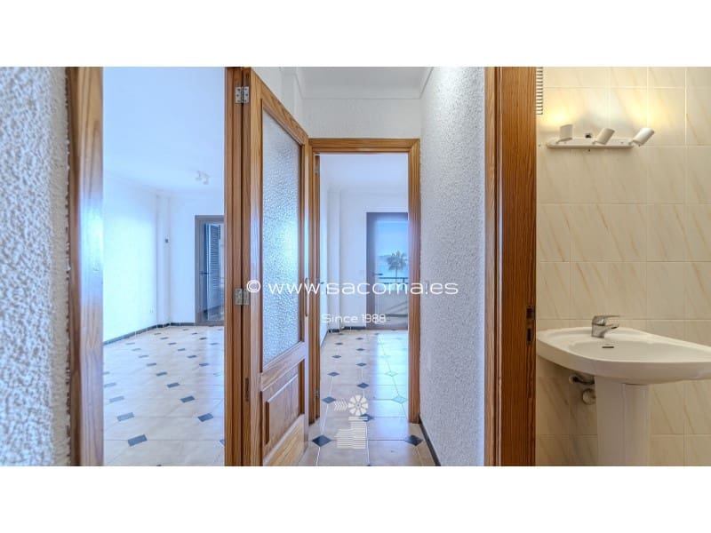 2 bedroom Apartment for sale in Cala Bona - € 295,000 (Ref: 9551296)