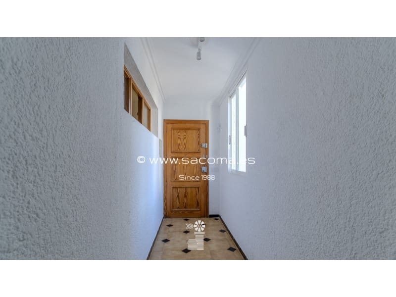 2 bedroom Apartment for sale in Cala Bona - € 295,000 (Ref: 9551296)