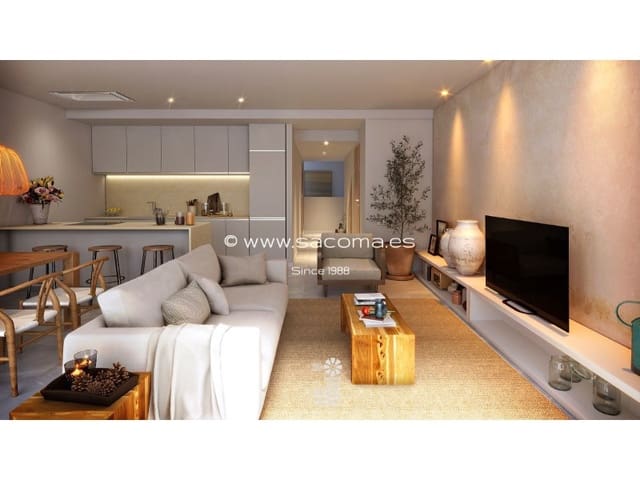 3 makuuhuone Omakotitalo myytävänä paikassa Artà mukana uima-altaan 
autotalli - 888 000 € (Ref: 9625473)