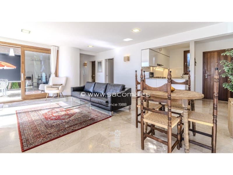 5 chambre Villa/Maison à vendre à Manacor avec piscine - 1 280 000 € (Ref: 9634152)