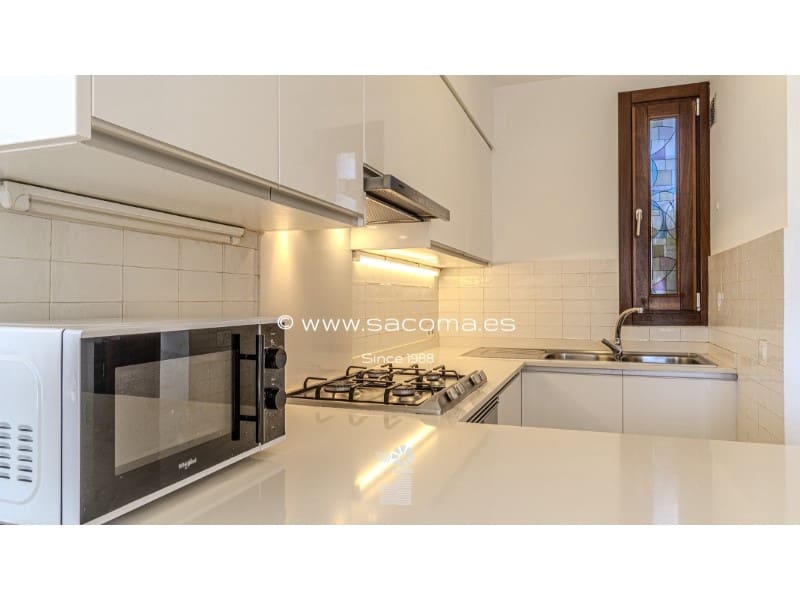 5 chambre Villa/Maison à vendre à Manacor avec piscine - 1 280 000 € (Ref: 9634152)