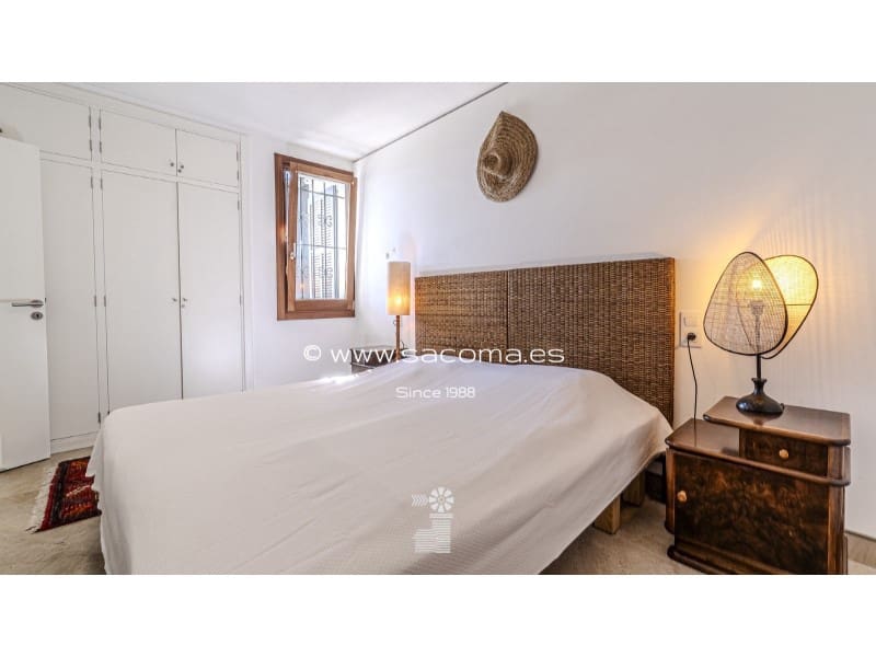 5 chambre Villa/Maison à vendre à Manacor avec piscine - 1 280 000 € (Ref: 9634152)