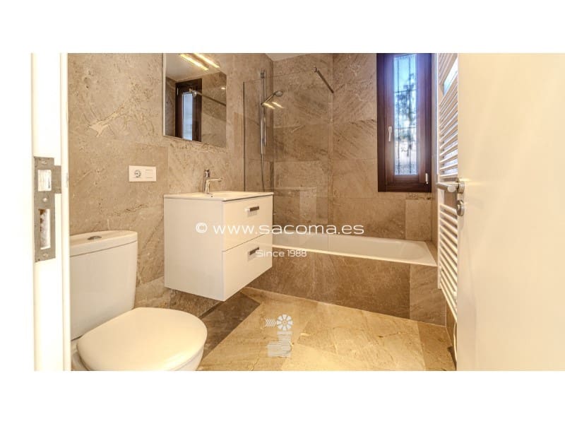 5 chambre Villa/Maison à vendre à Manacor avec piscine - 1 280 000 € (Ref: 9634152)