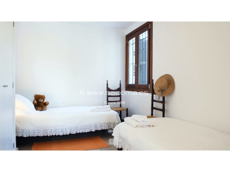 5 chambre Villa/Maison à vendre à Manacor avec piscine - 1 280 000 € (Ref: 9634152)