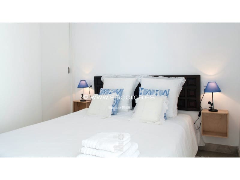 5 chambre Villa/Maison à vendre à Manacor avec piscine - 1 280 000 € (Ref: 9634152)