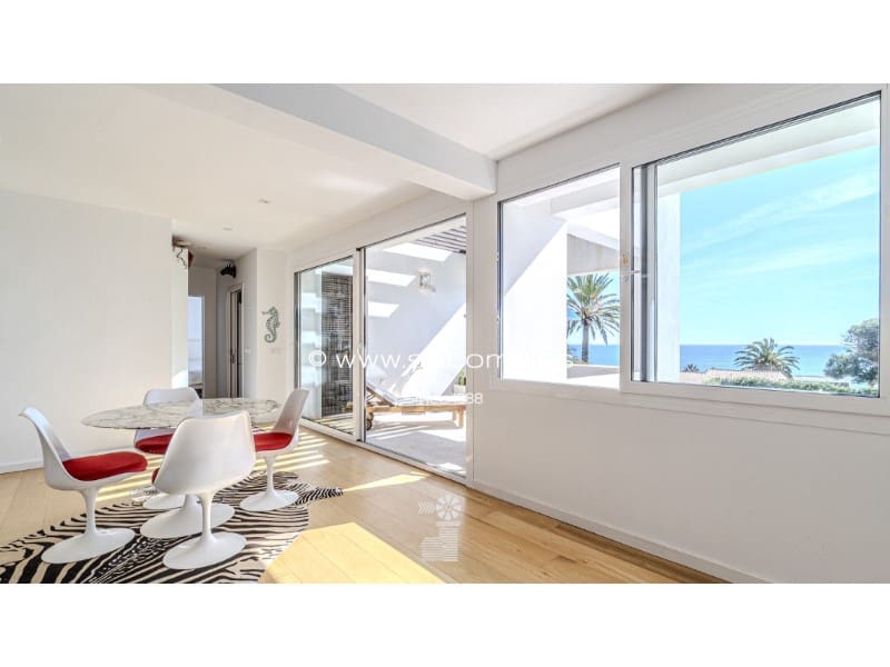 5 chambre Villa/Maison à vendre à Manacor avec piscine - 1 280 000 € (Ref: 9634152)