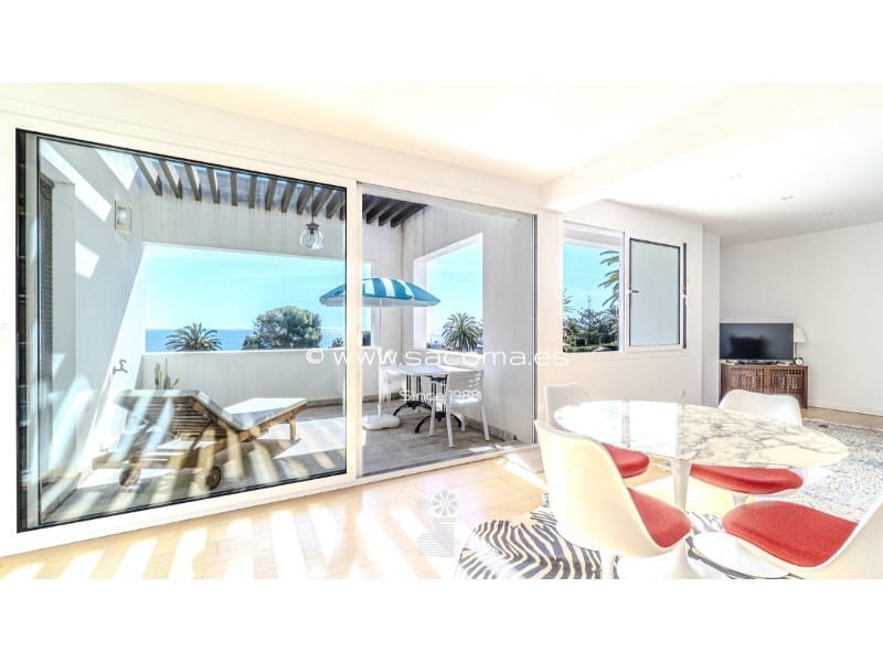 5 chambre Villa/Maison à vendre à Manacor avec piscine - 1 280 000 € (Ref: 9634152)