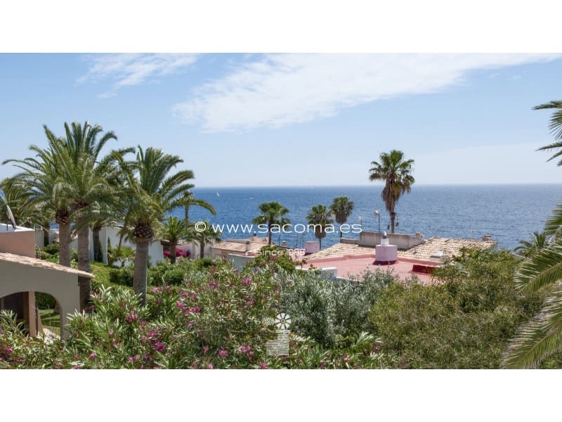 5 chambre Villa/Maison à vendre à Manacor avec piscine - 1 280 000 € (Ref: 9634152)