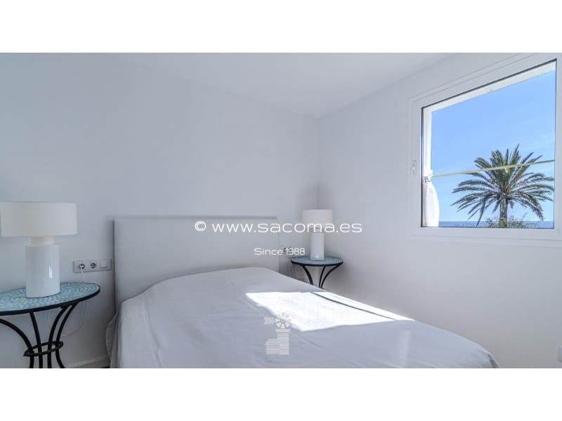 5 chambre Villa/Maison à vendre à Manacor avec piscine - 1 280 000 € (Ref: 9634152)