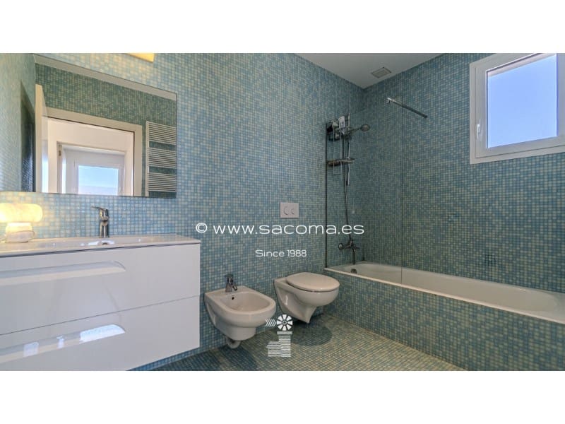 5 chambre Villa/Maison à vendre à Manacor avec piscine - 1 280 000 € (Ref: 9634152)