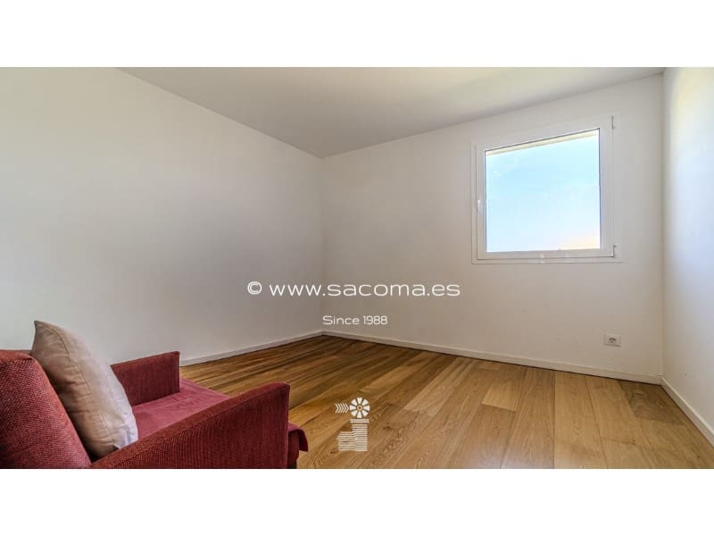 5 chambre Villa/Maison à vendre à Manacor avec piscine - 1 280 000 € (Ref: 9634152)