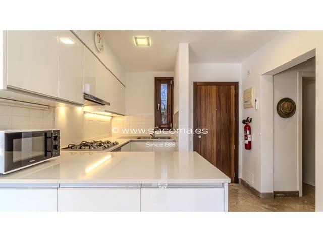 5 soveværelse Villa til salg i Manacor med swimmingpool - € 1.280.000 (Ref: 9634152)