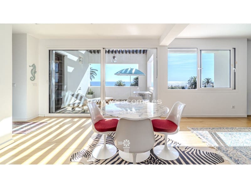 5 chambre Villa/Maison à vendre à Manacor avec piscine - 1 280 000 € (Ref: 9634152)