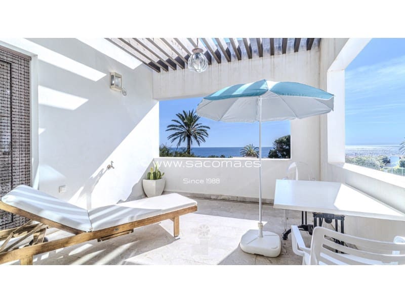 5 chambre Villa/Maison à vendre à Manacor avec piscine - 1 280 000 € (Ref: 9634152)