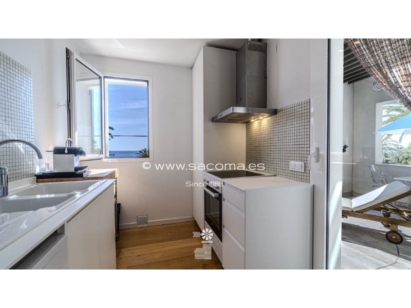 5 chambre Villa/Maison à vendre à Manacor avec piscine - 1 280 000 € (Ref: 9634152)