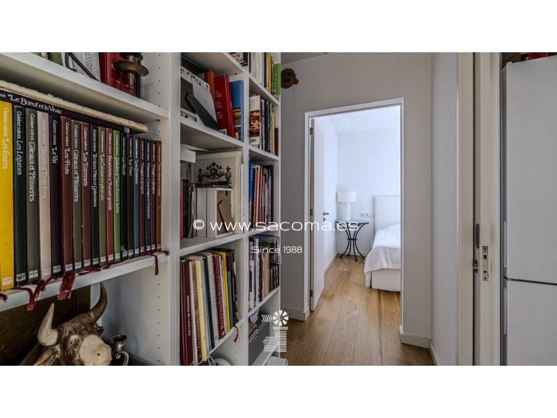 5 chambre Villa/Maison à vendre à Manacor avec piscine - 1 280 000 € (Ref: 9634152)