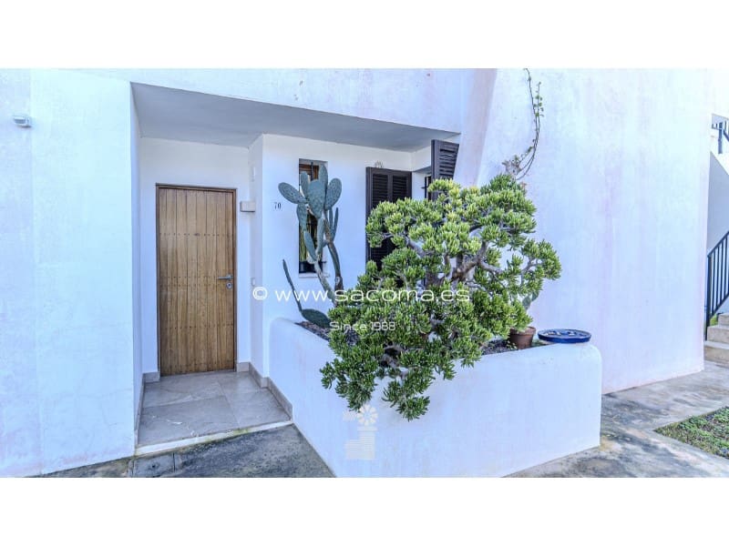 5 chambre Villa/Maison à vendre à Manacor avec piscine - 1 280 000 € (Ref: 9634152)