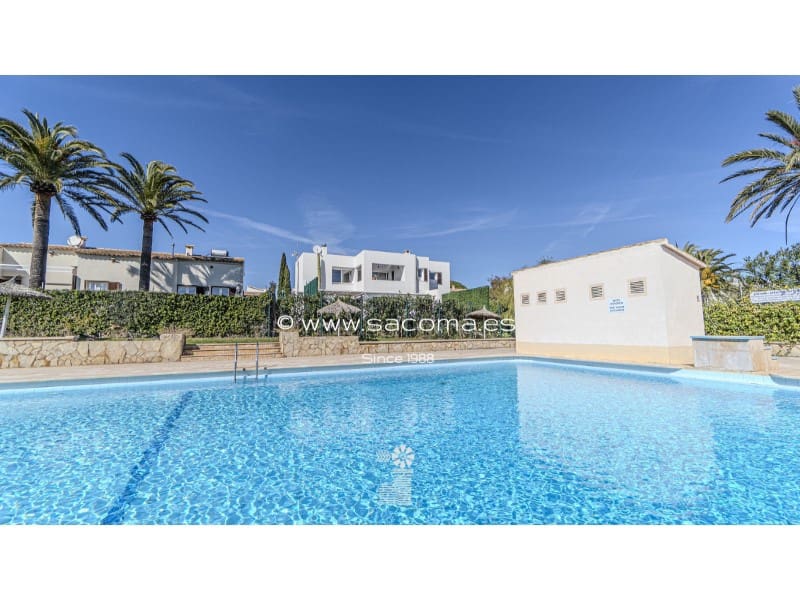 5 chambre Villa/Maison à vendre à Manacor avec piscine - 1 280 000 € (Ref: 9634152)