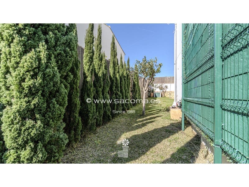 5 chambre Villa/Maison à vendre à Manacor avec piscine - 1 280 000 € (Ref: 9634152)