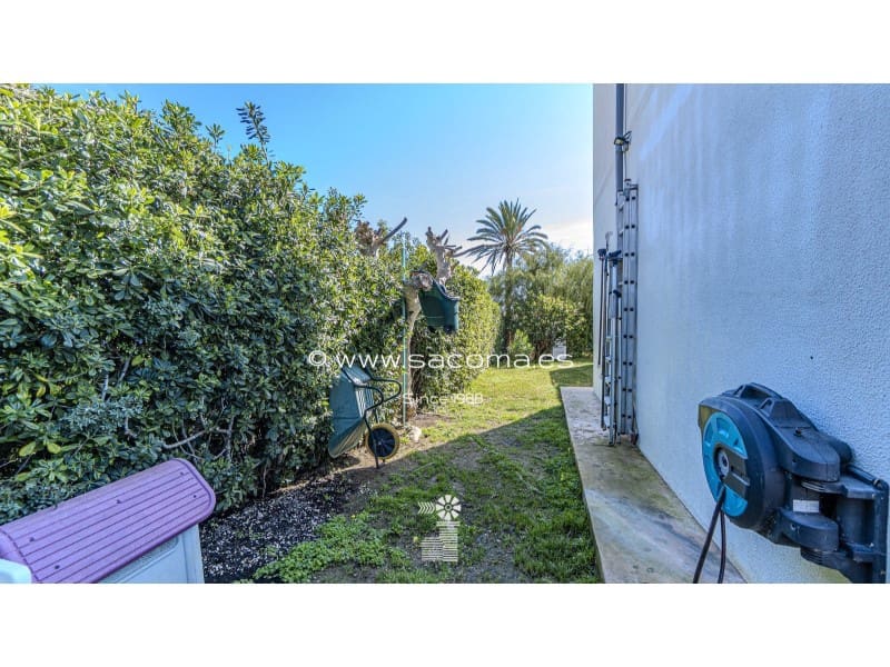 5 chambre Villa/Maison à vendre à Manacor avec piscine - 1 280 000 € (Ref: 9634152)