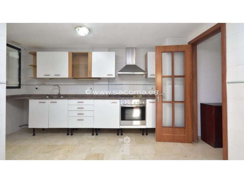 1 bedroom Apartment for sale in Sa Coma with pool garage - € 350,000 (Ref: 9714731)