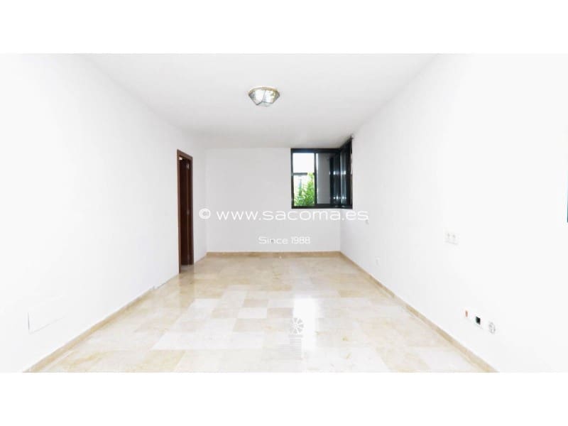 1 bedroom Apartment for sale in Sa Coma with pool garage - € 350,000 (Ref: 9714731)