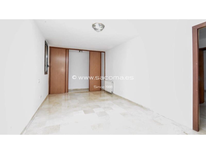 1 bedroom Apartment for sale in Sa Coma with pool garage - € 350,000 (Ref: 9714731)