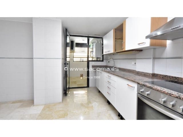 1 bedroom Apartment for sale in Sa Coma, Sant Llorenç des Cardassar with pool garage - € 350,000 (Ref: 9714731)