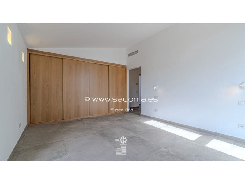 4 bedroom Finca/Country House for sale in Santanyi with pool garage - € 3,500,000 (Ref: 9721483)