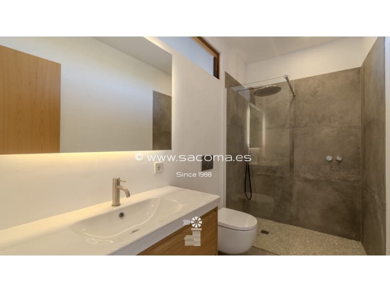 4 bedroom Finca/Country House for sale in Santanyi with pool garage - € 3,500,000 (Ref: 9721483)