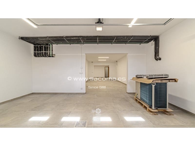 4 bedroom Finca/Country House for sale in Santanyi with pool garage - € 3,500,000 (Ref: 9721483)