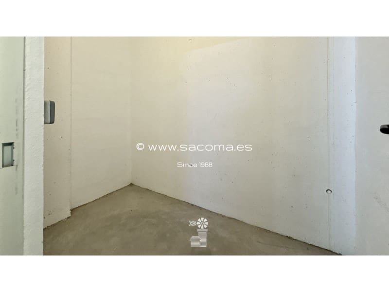 Garaż na sprzedaż w Sant Llorenc des Cardassar - 22 000 € (Ref: 9758719)