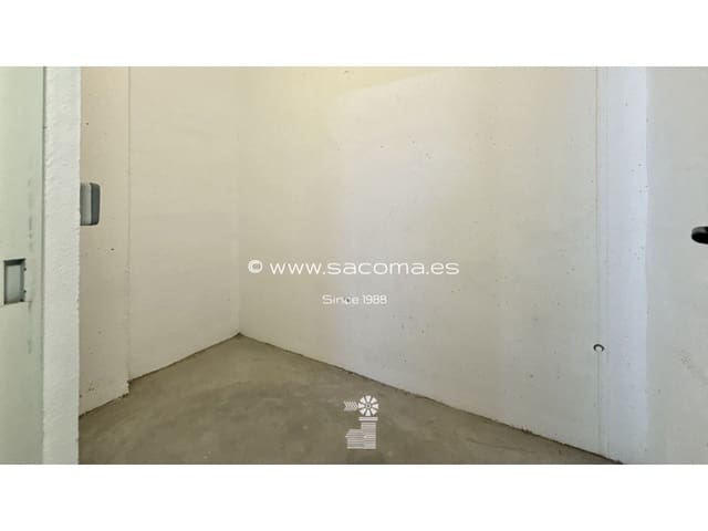 Garaż na sprzedaż w Sant Llorenç des Cardassar - 22 000 € (Ref: 9758719)