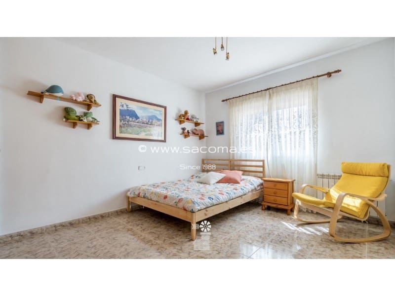 4 Zimmer Villa zu verkaufen in Santa Ponsa - 2.200.000 € (Ref: 9758721)