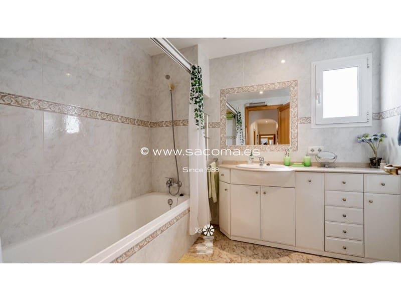 4 Zimmer Villa zu verkaufen in Santa Ponsa - 2.200.000 € (Ref: 9758721)