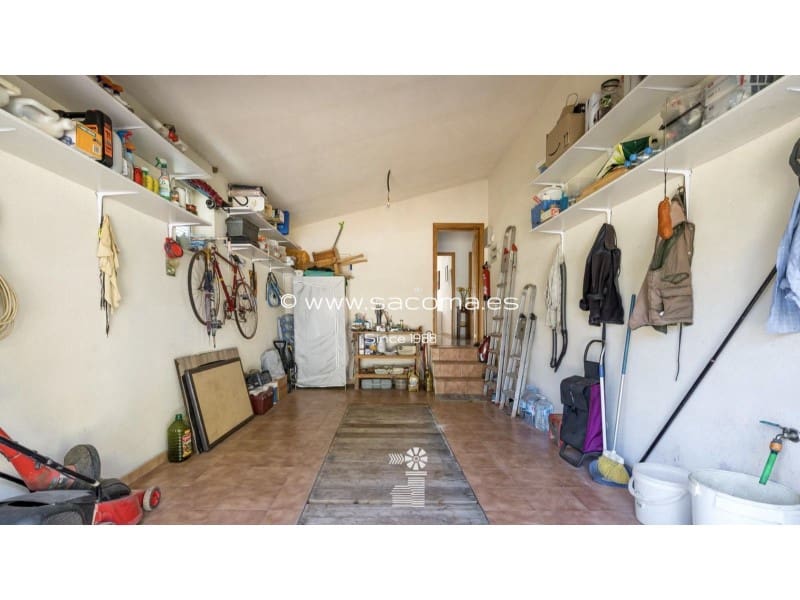 4 Zimmer Villa zu verkaufen in Santa Ponsa - 2.200.000 € (Ref: 9758721)