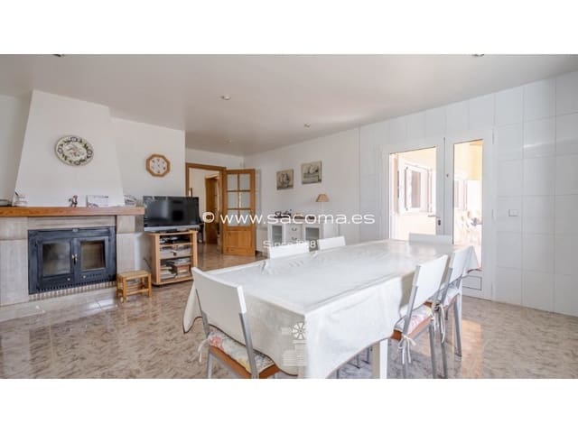 4 soverom Villa til salgs i Santa Ponsa, Calvià - € 2 200 000 (Ref: 9758721)